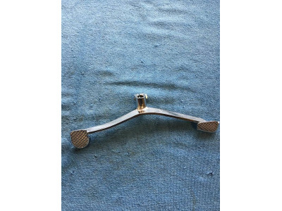 Paka razeni ATV 50-125cc